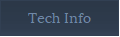 Tech Info